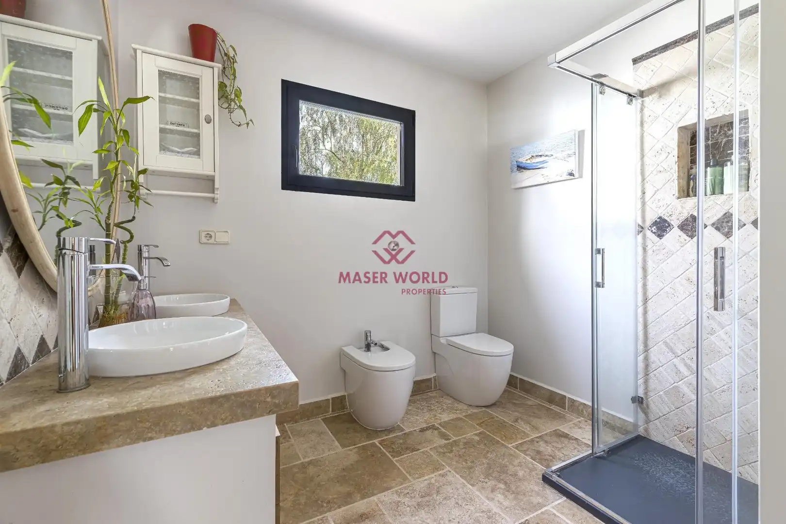 Detached house for sale in Pedanías Oeste, imagen 32