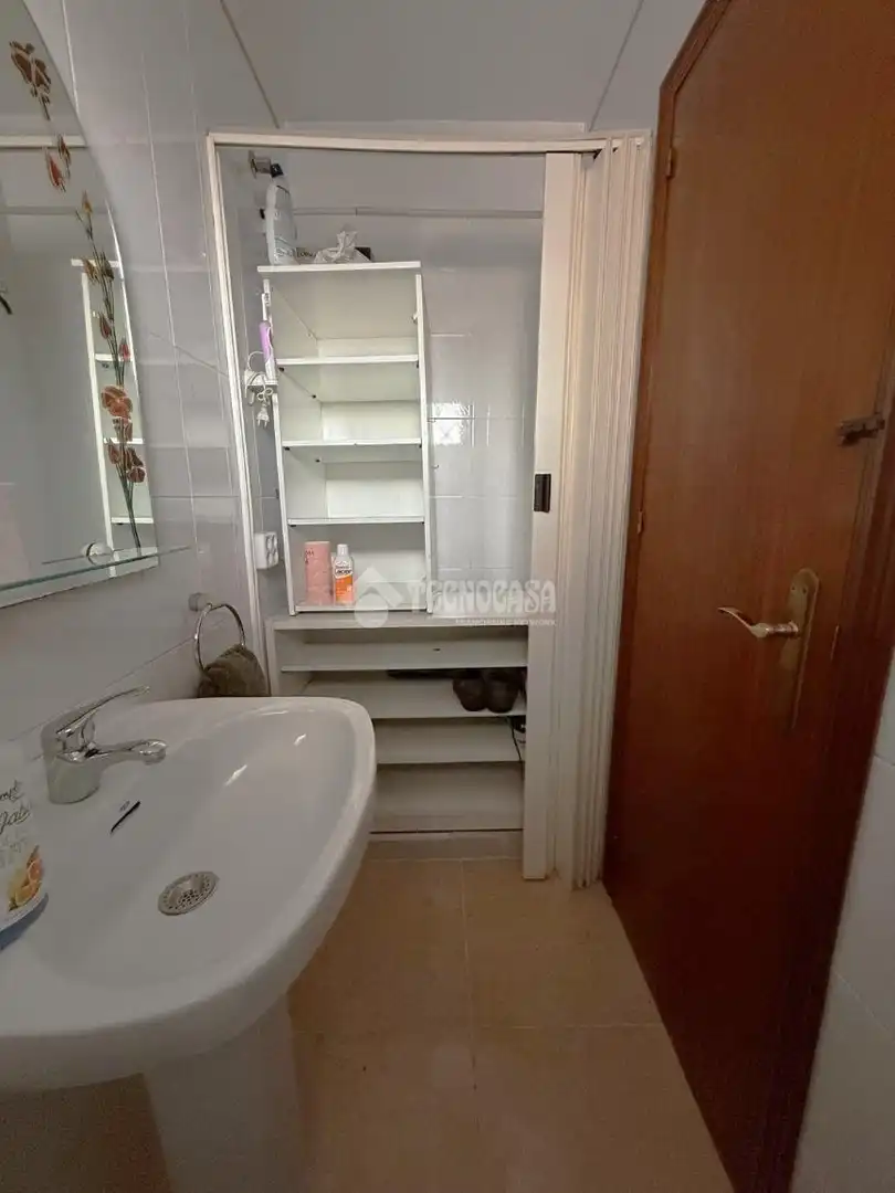Habitatge en venda a Bailén - Miraflores, imagen 15