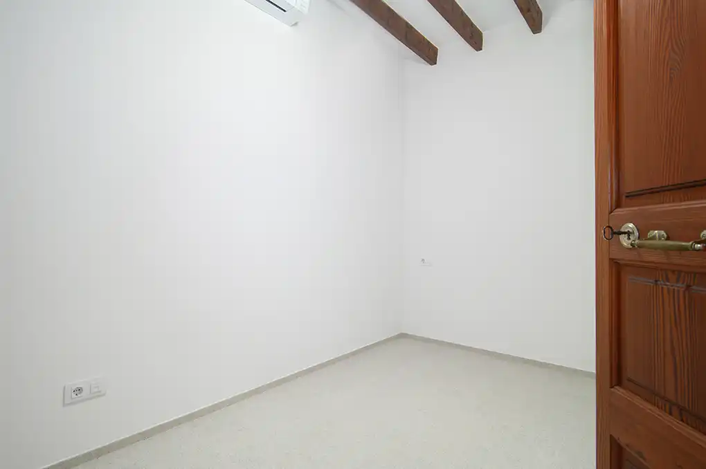 Einfamilien-Reihenhaus zum Verkauf in Llucmajor pueblo