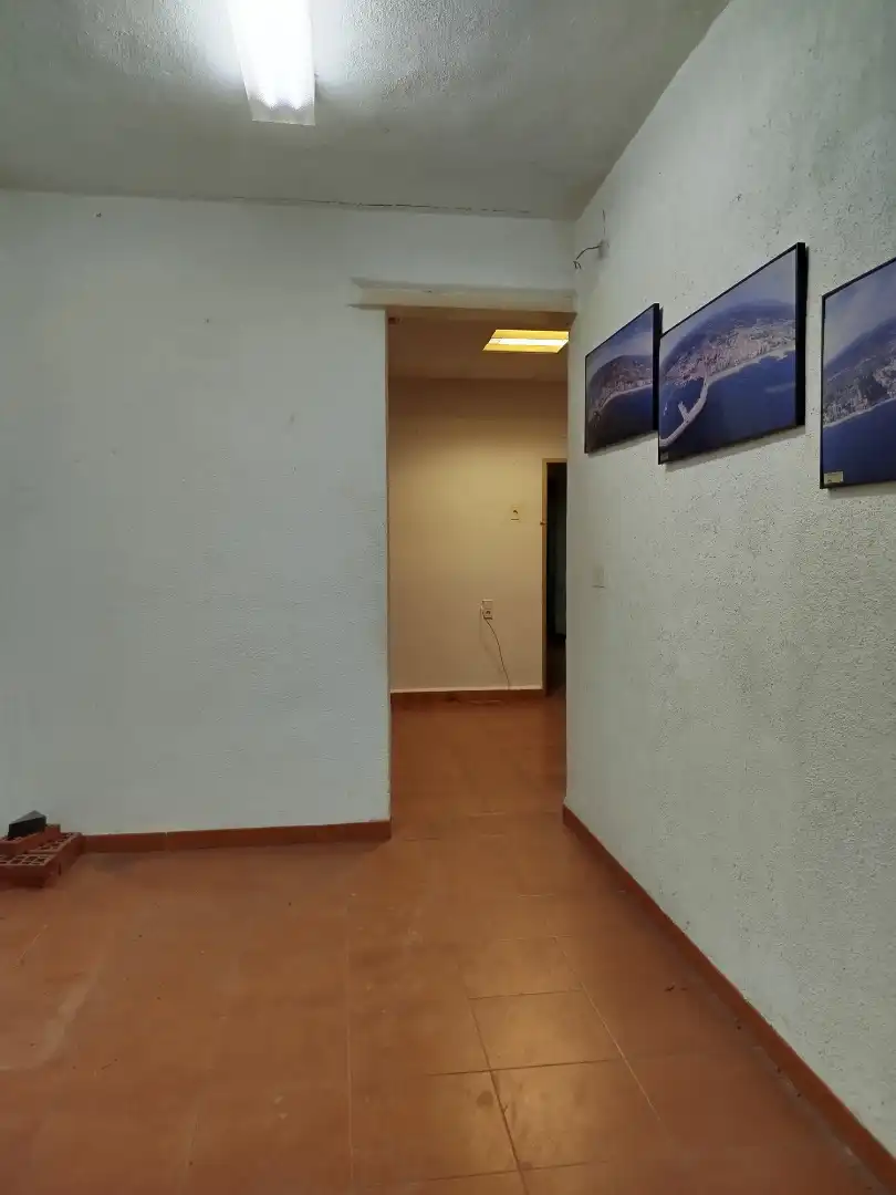 Maison jumelée avec jardin à vendre à Paseo Marítimo, imagen 17