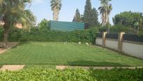 House or chalet for sale in  Córdoba Capital  with Air Conditioner, Terrace and Swimming Pool