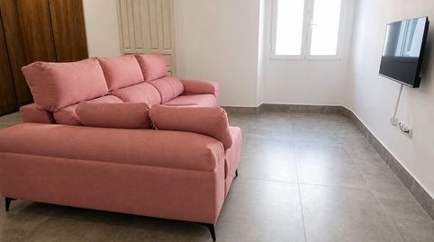 Photo 3 of Flat for rent in Centro, Mérida