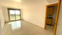 Flat for sale in Sant Carles de la Ràpita  with Air Conditioner, Heating and Terrace