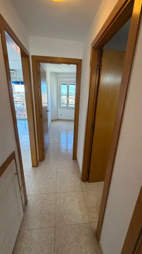 Appartamento con terrazza in vendita a Carrer dels Clapers, imagen 16