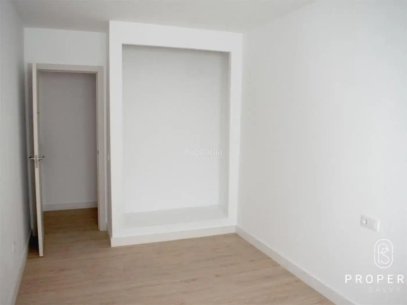 Wohnung zum Verkauf in Carrer de Juan Molina 4, imagen 12