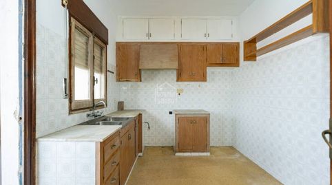 Foto 3 de Apartament en venda a Centre Històric, Maó - Mahón