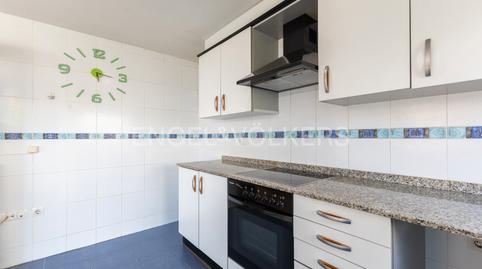 Photo 4 of Apartment for sale in Torrefiel, Valencia