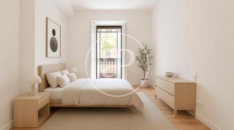 Photo 3 of Flat for sale in C. de Atocha, Cortes - Huertas,  Madrid Capital
