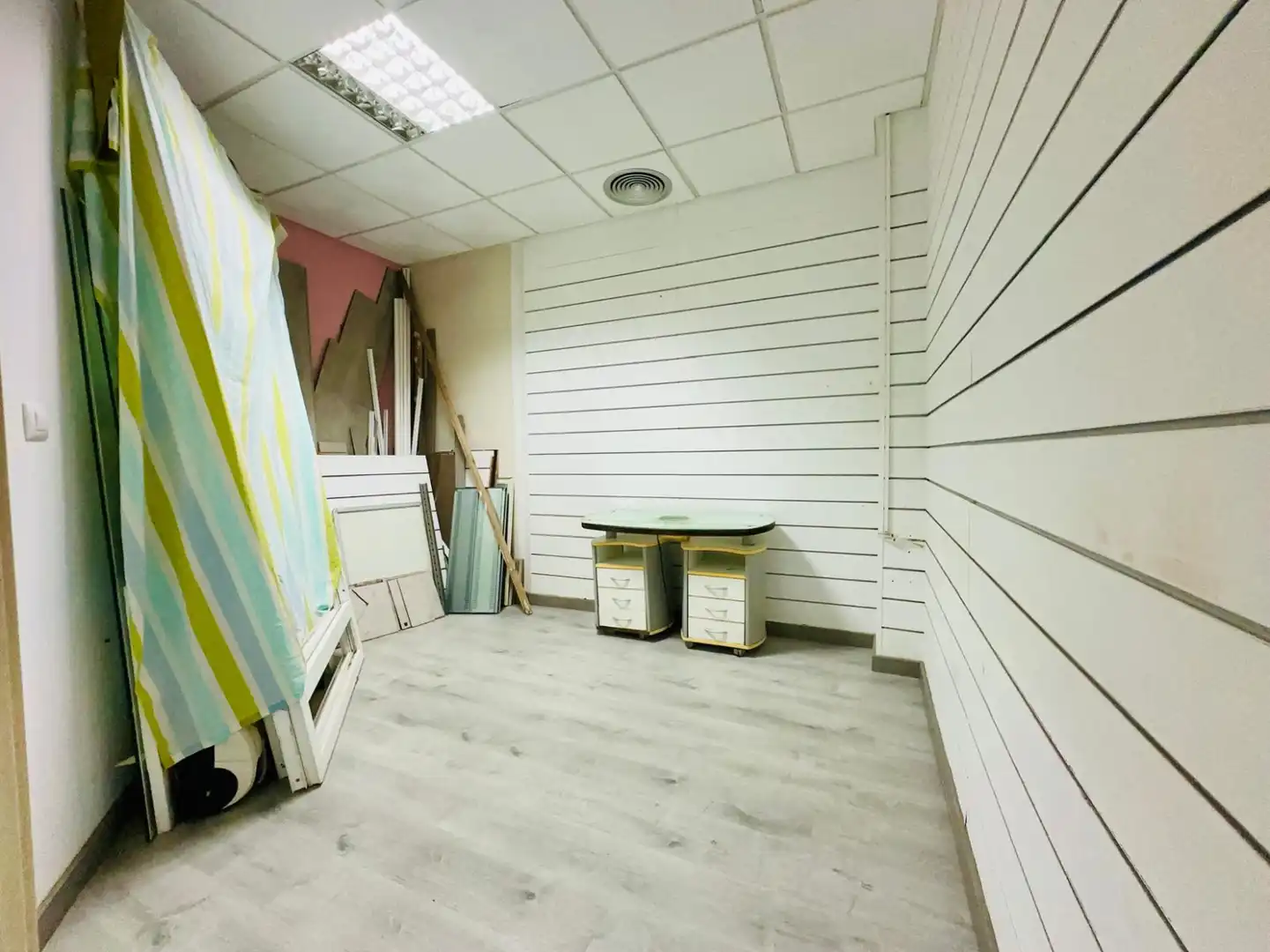Business premises for sale in Puerto de Sagunto, imagen 2
