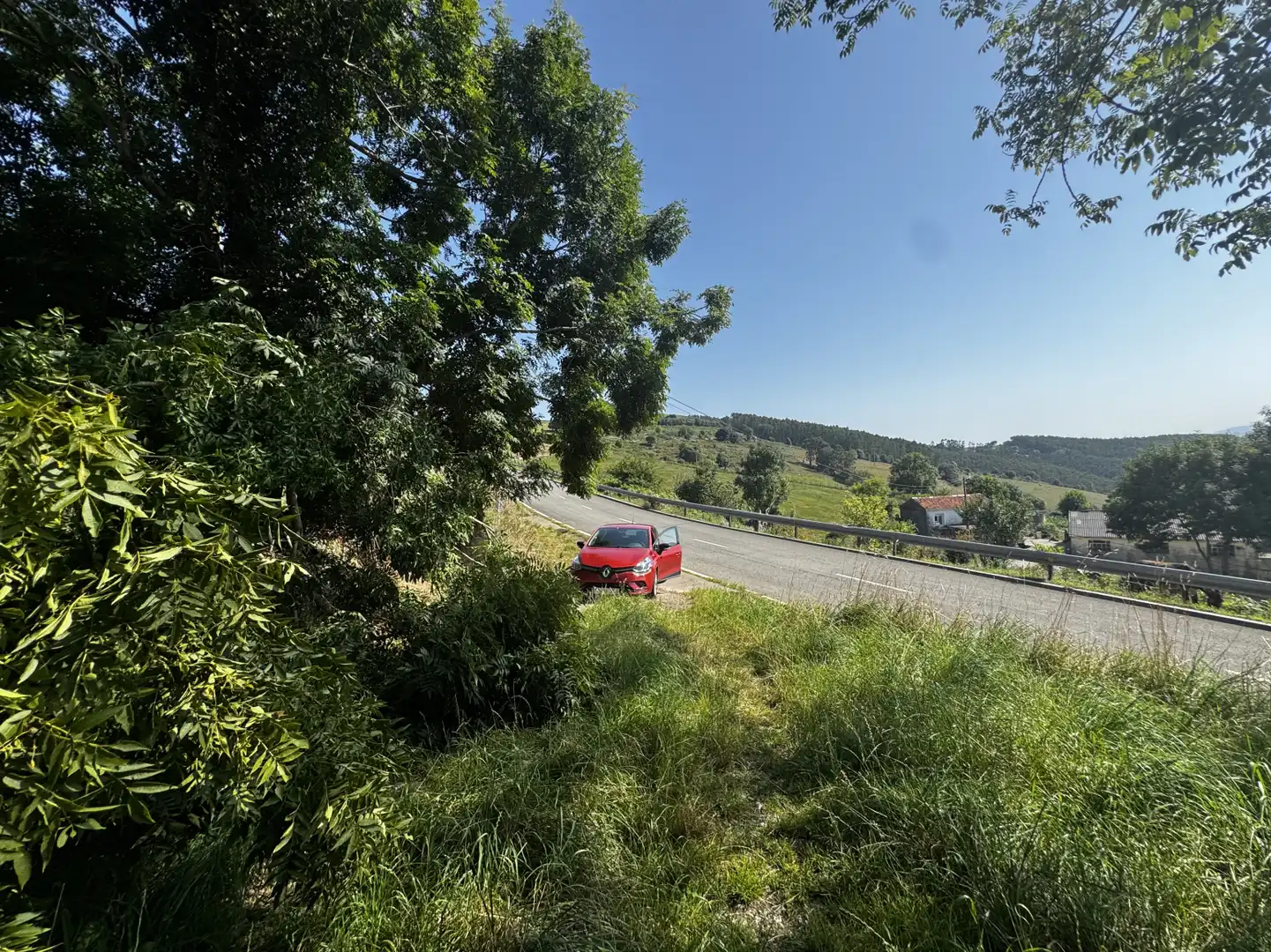 Maison à vendre à Secadura - SECADURA, imagen 6