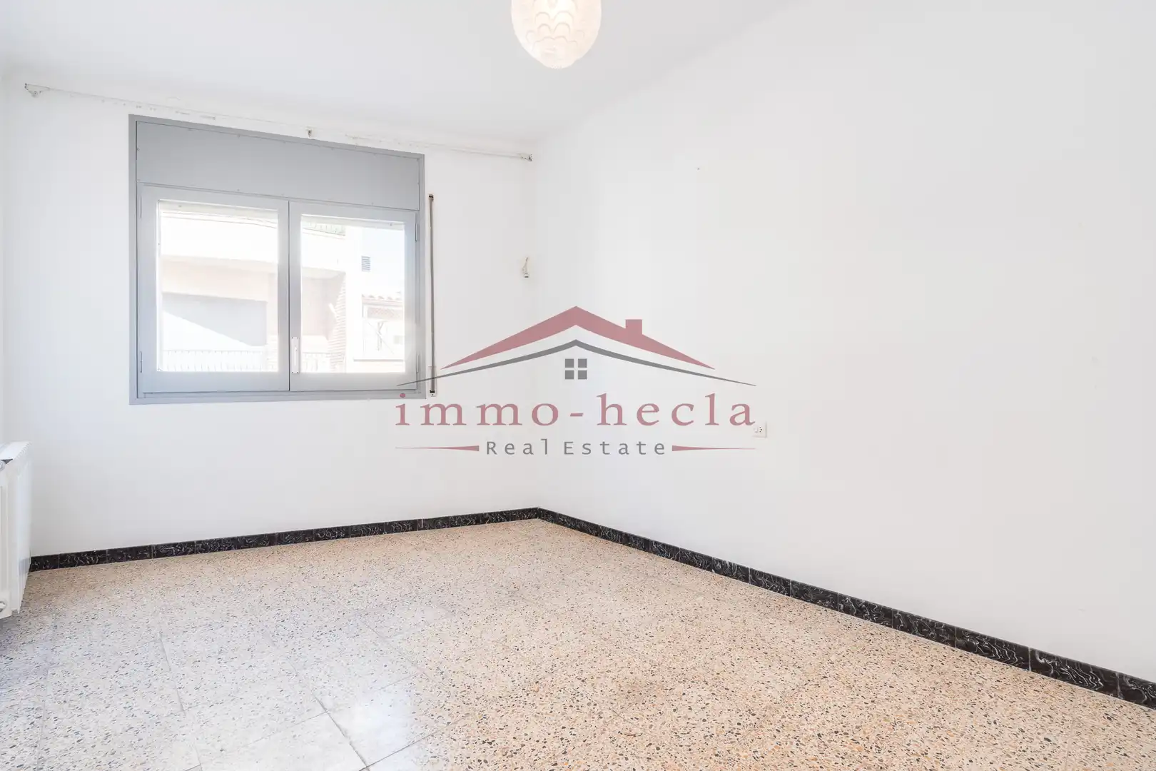 Appartamento con terrazza in vendita a Vilanova del Camí, imagen 7