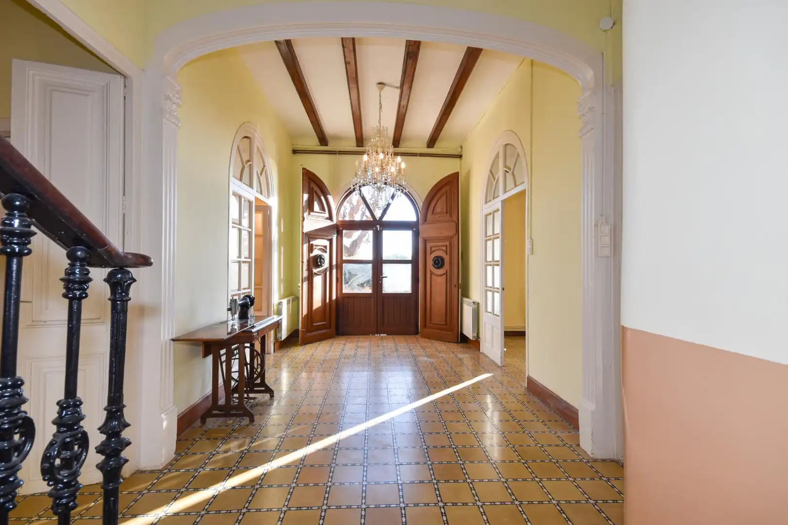 Villa avec jardin à vendre à de la Indústria 6, imagen 19