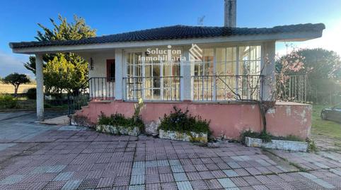 Photo 4 of House or chalet for sale in Valdunciel, Salamanca