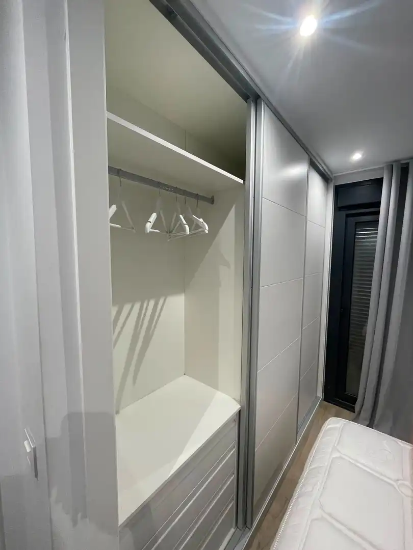 Duplex con piscina in vendita a Calle de Colombia 4, imagen 36