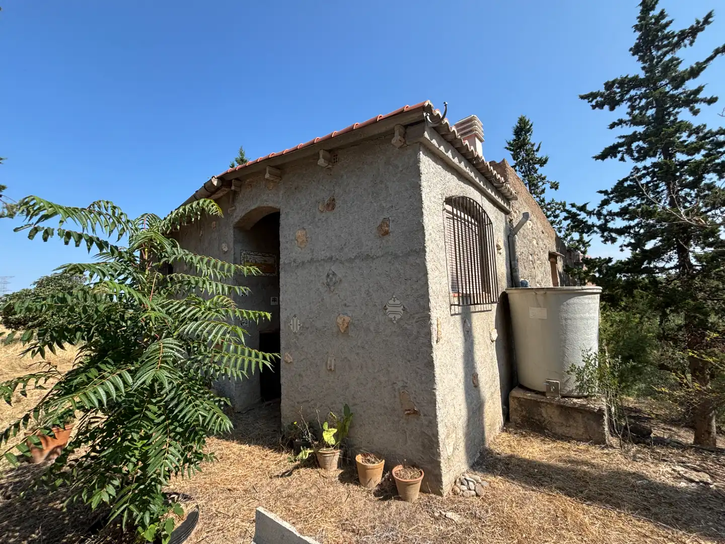 Rural land for sale in Carrer de la Muntanya, imagen 32