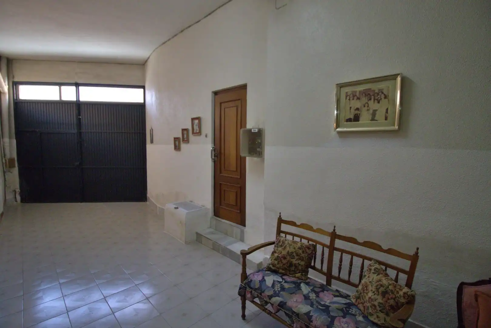 Casa amb terrassa en venda a Callosa de Segura, imagen 68