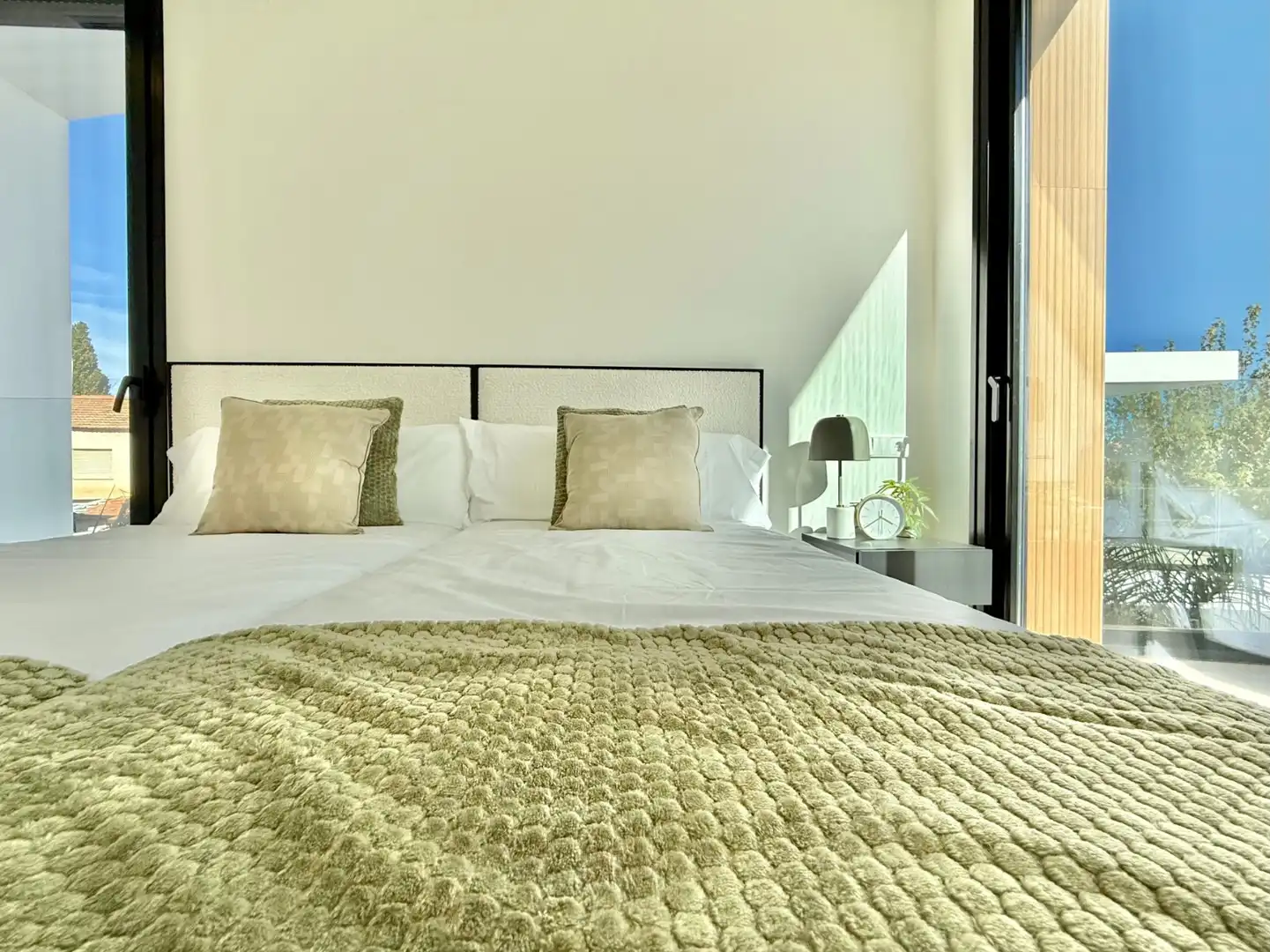 Maison avec terrasse à vendre à Torre de la Horadada, imagen 26