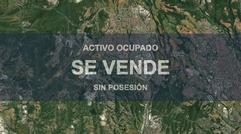 Foto 5 de Piso en venta en Castellnou - Can Mir - Can Solà, Rubí