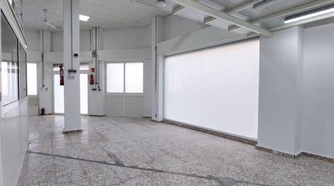 Photo 2 of Premises for sale in Calle Sant Carles, Campello pueblo, Alicante