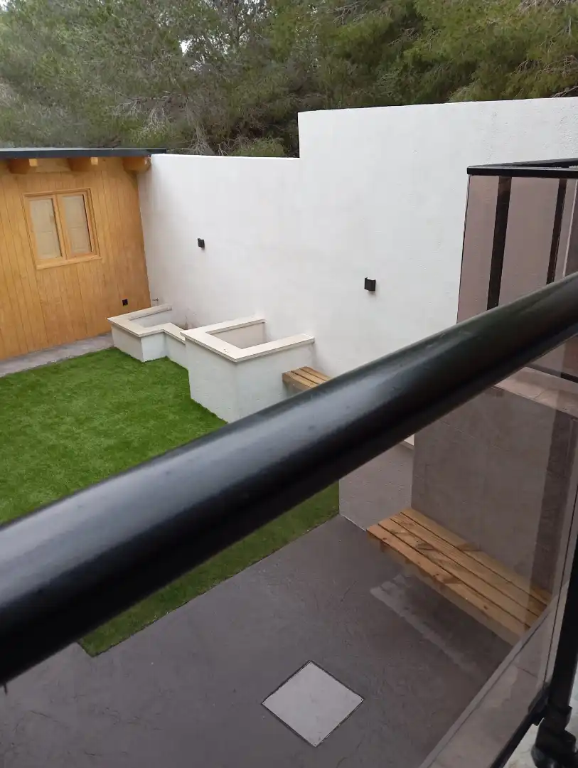 Casa o chalet en venta en Ciutat Jardí Bonanova