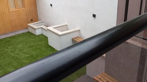 Photo 3 of House or chalet for sale in Ciutat Jardí Bonanova, Calafell