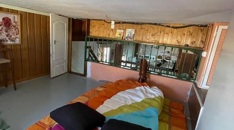 Photo 2 of Country house for sale in Playa de Granada, Granada