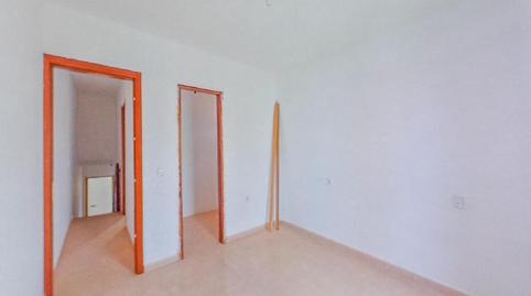 Photo 4 of House or chalet for sale in Calle Calle Beethoven, 14, Fabelo, Las Palmas