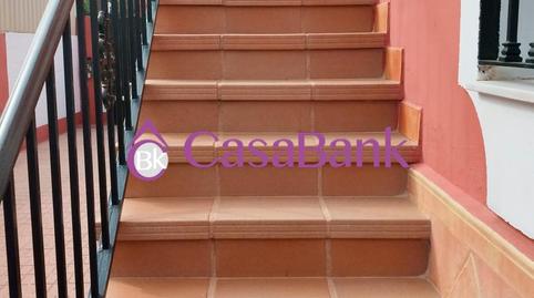 Photo 5 of House or chalet for sale in Fátima - Levante, Córdoba