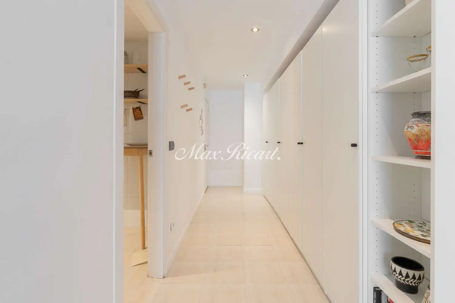 Duplex with lift for sale in Gràcia, imagen 40