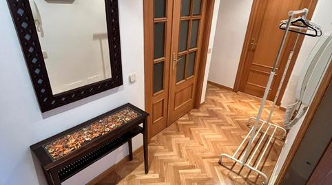 Photo 4 of Flat for sale in Avenida del Príncipe de Asturias, Centro, Villaviciosa de Odón