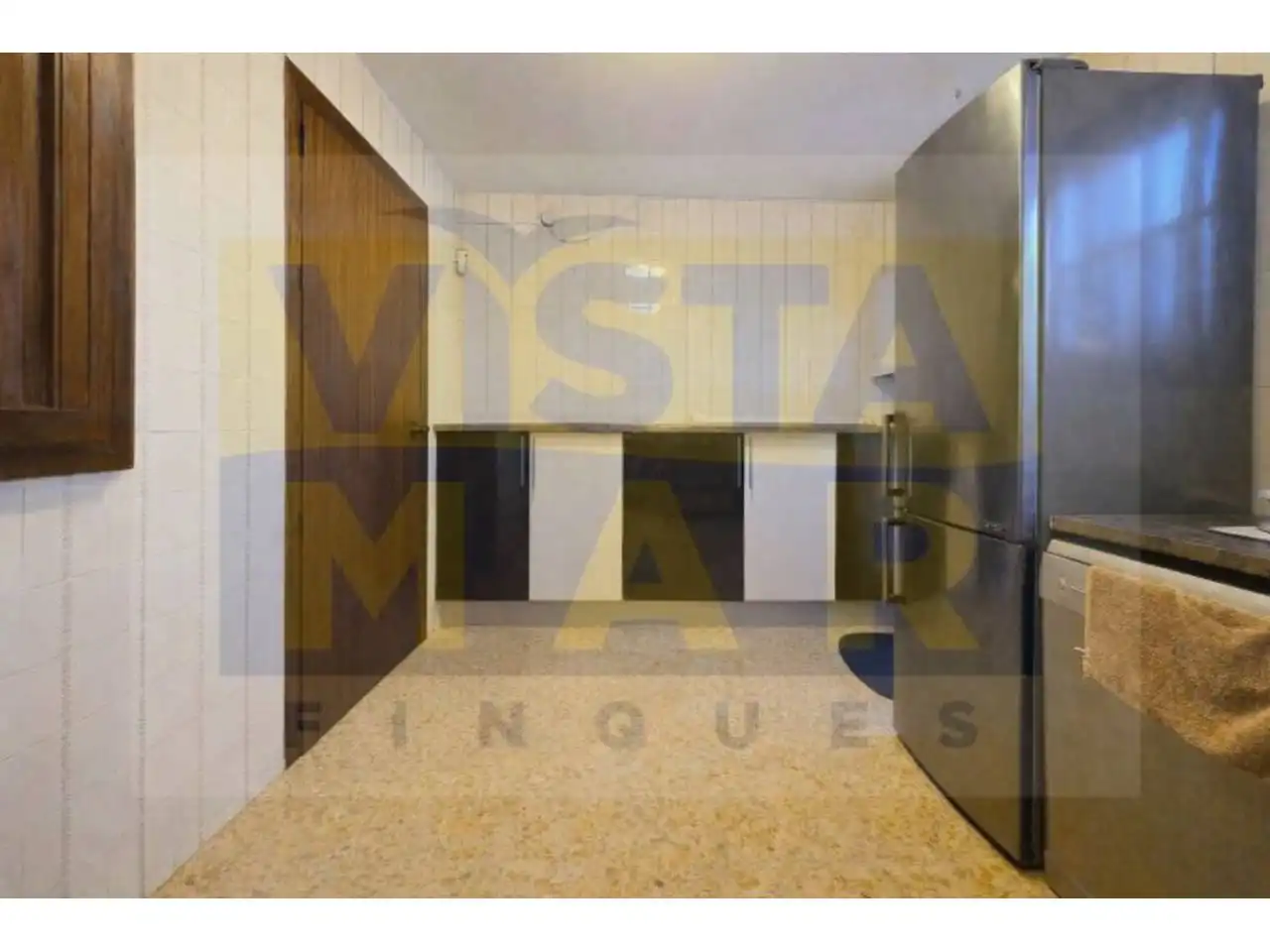 Casa o xalet en venda a Prat de Vilanova