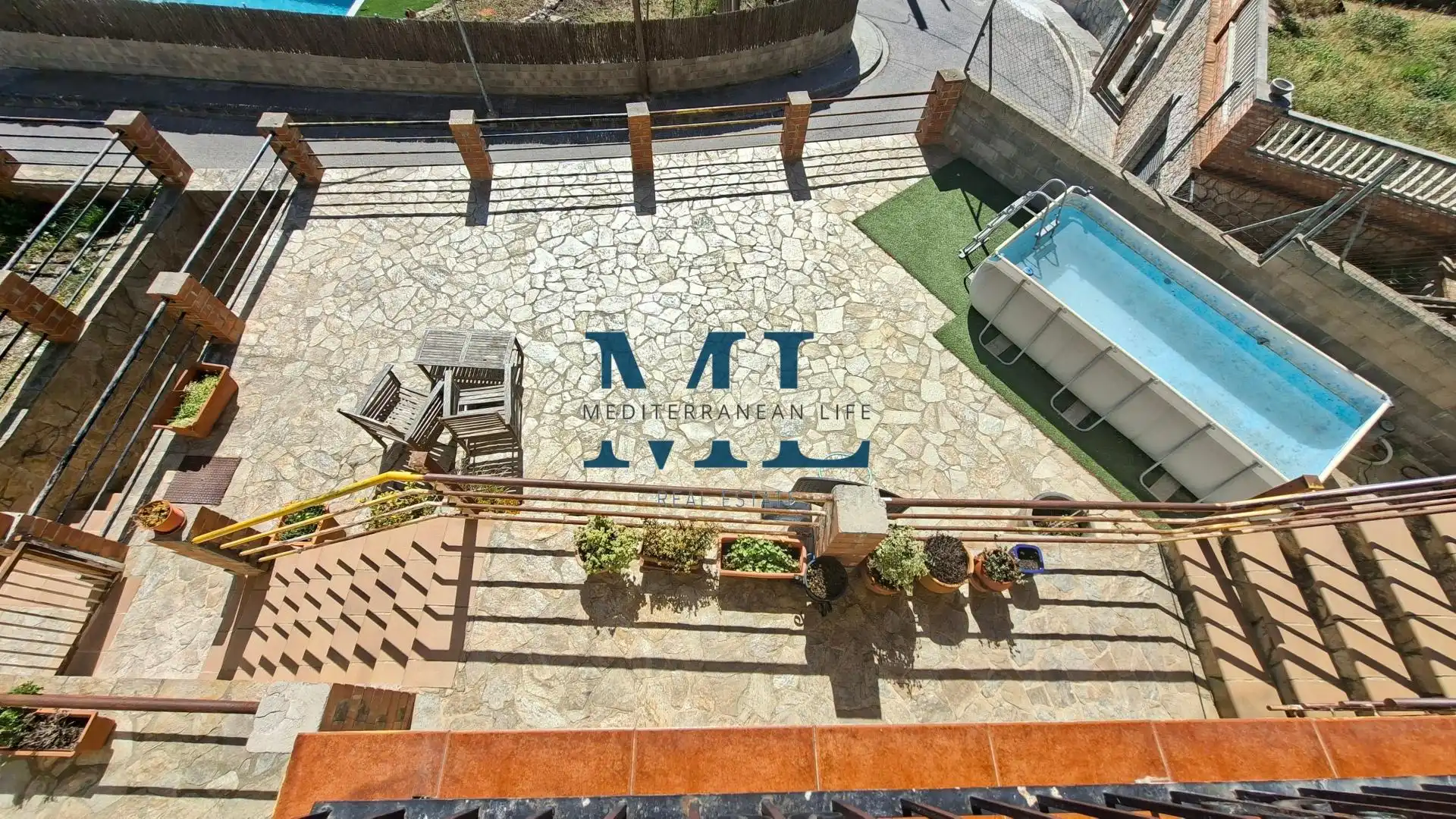 Casa en venta en Puig de les Forques, imagen 46