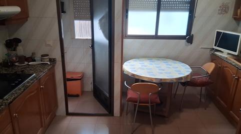 Photo 4 of Flat for sale in La Torre, Valencia