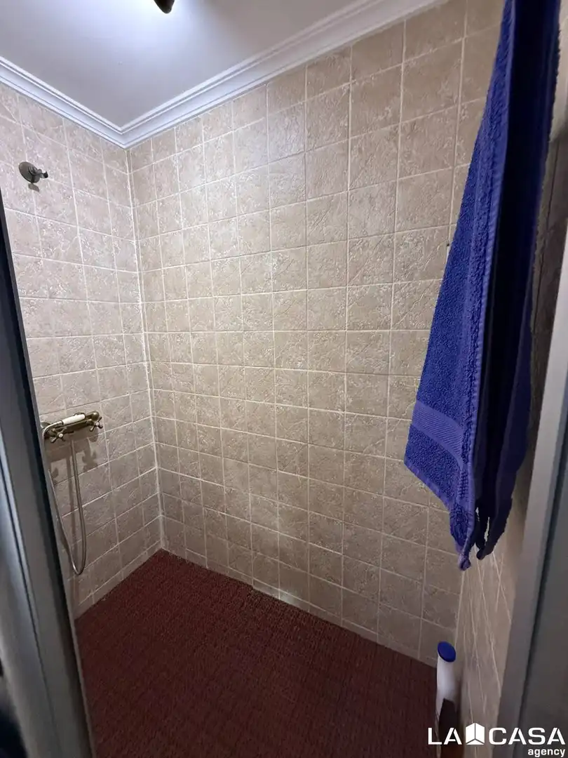 Wohnung zum Verkauf in Avenida de Europa, imagen 34