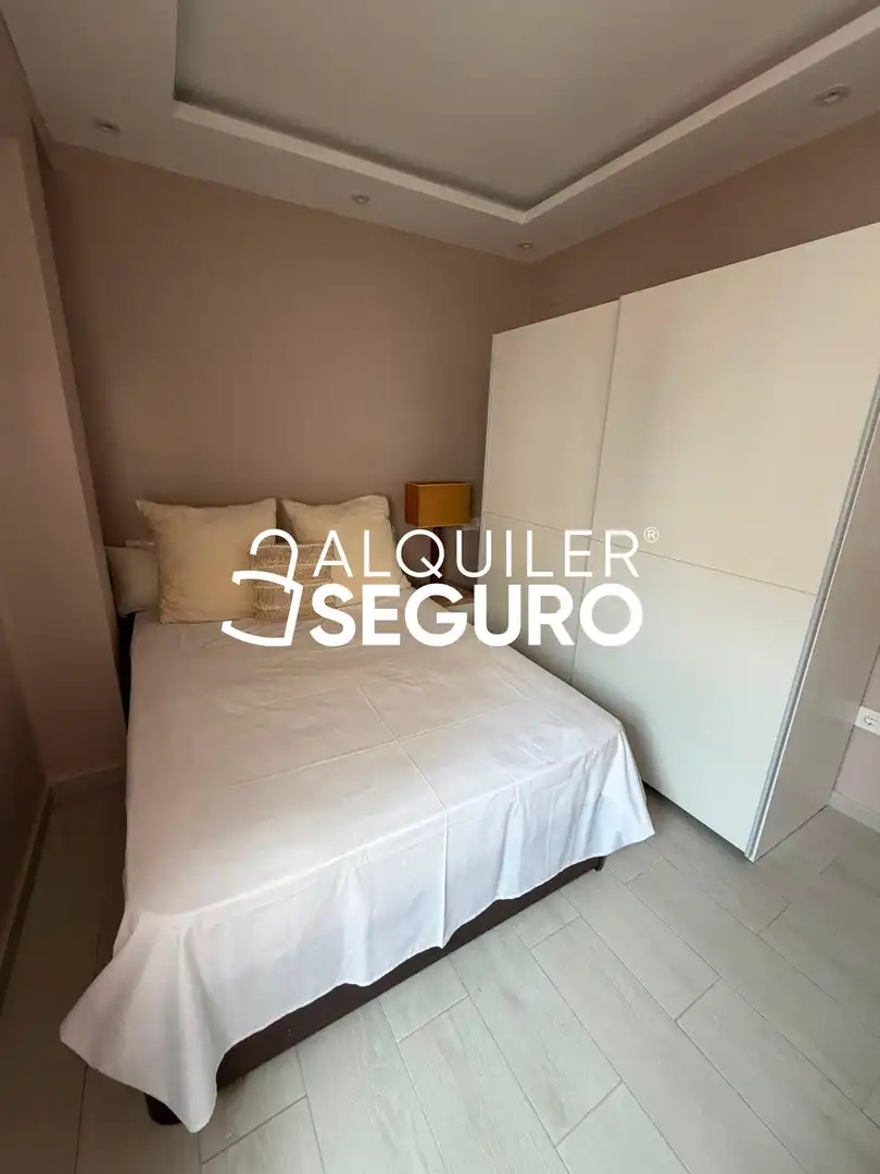 Flat to rent in Castellon, imagen 6