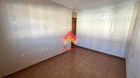 Foto 5 de Casa o chalet en venta en Juzgados - La Feria, Ronda