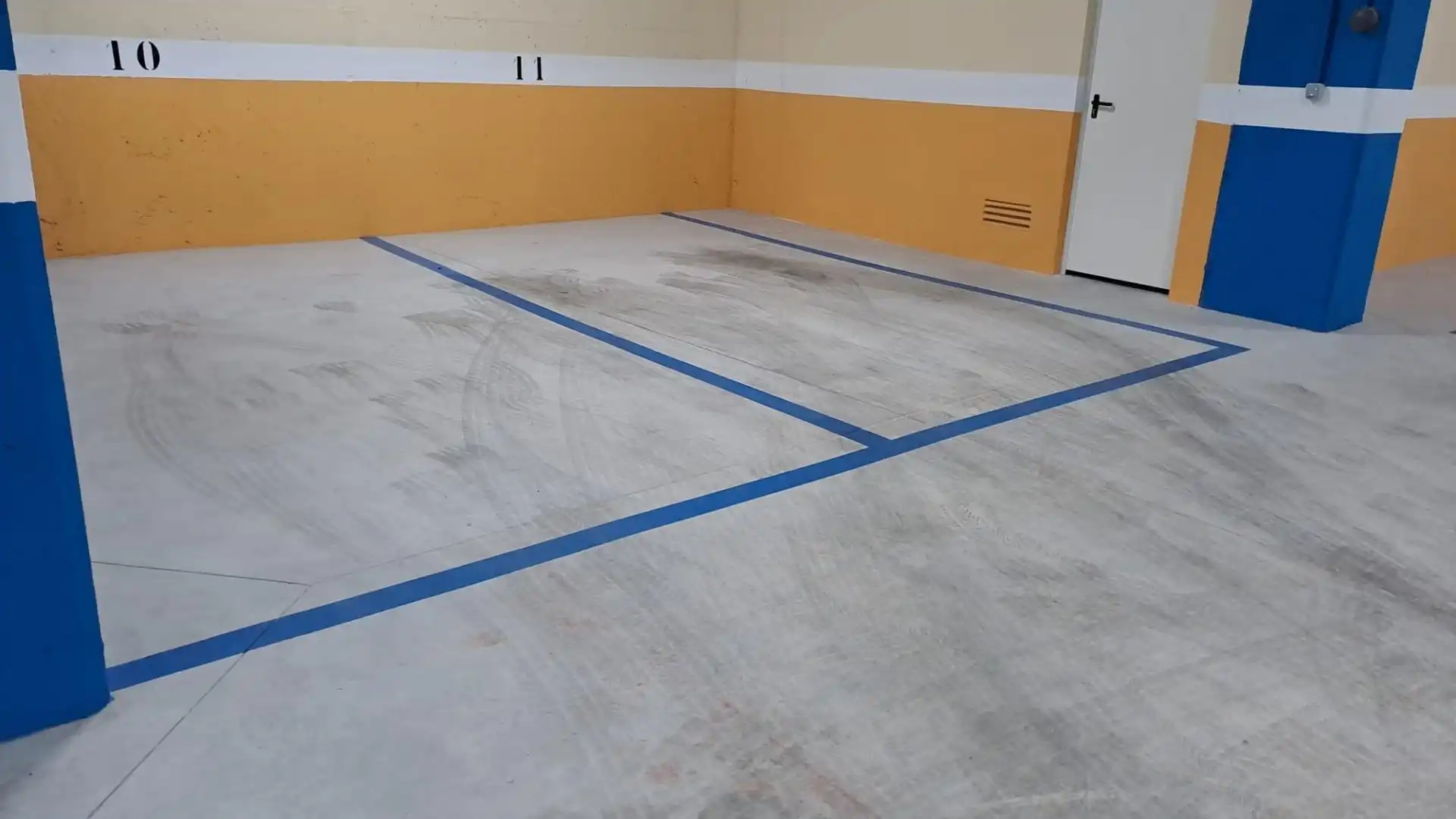 Individual en venta en Calle RAMON GALLUD, imagen 9