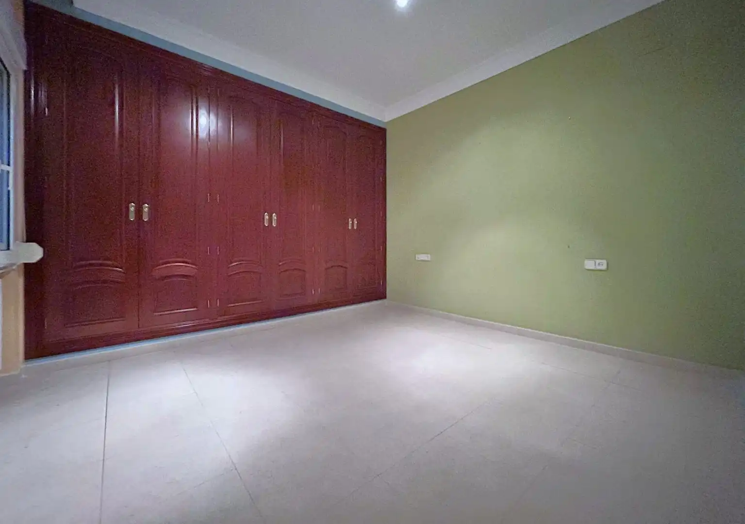Residencial en venda a Calle de Don Víctor Peñasco 36, imagen 26