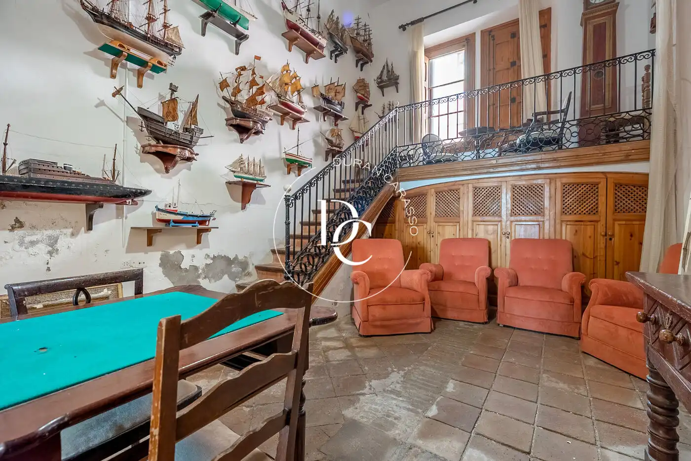 Casa o chalet en venta en Sitges con Calefacción, Terraza y Balcón