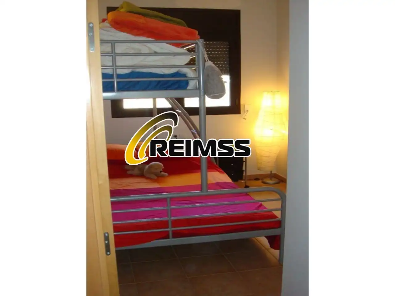 House with pool for sale in Santa Clotilde, imagen 15