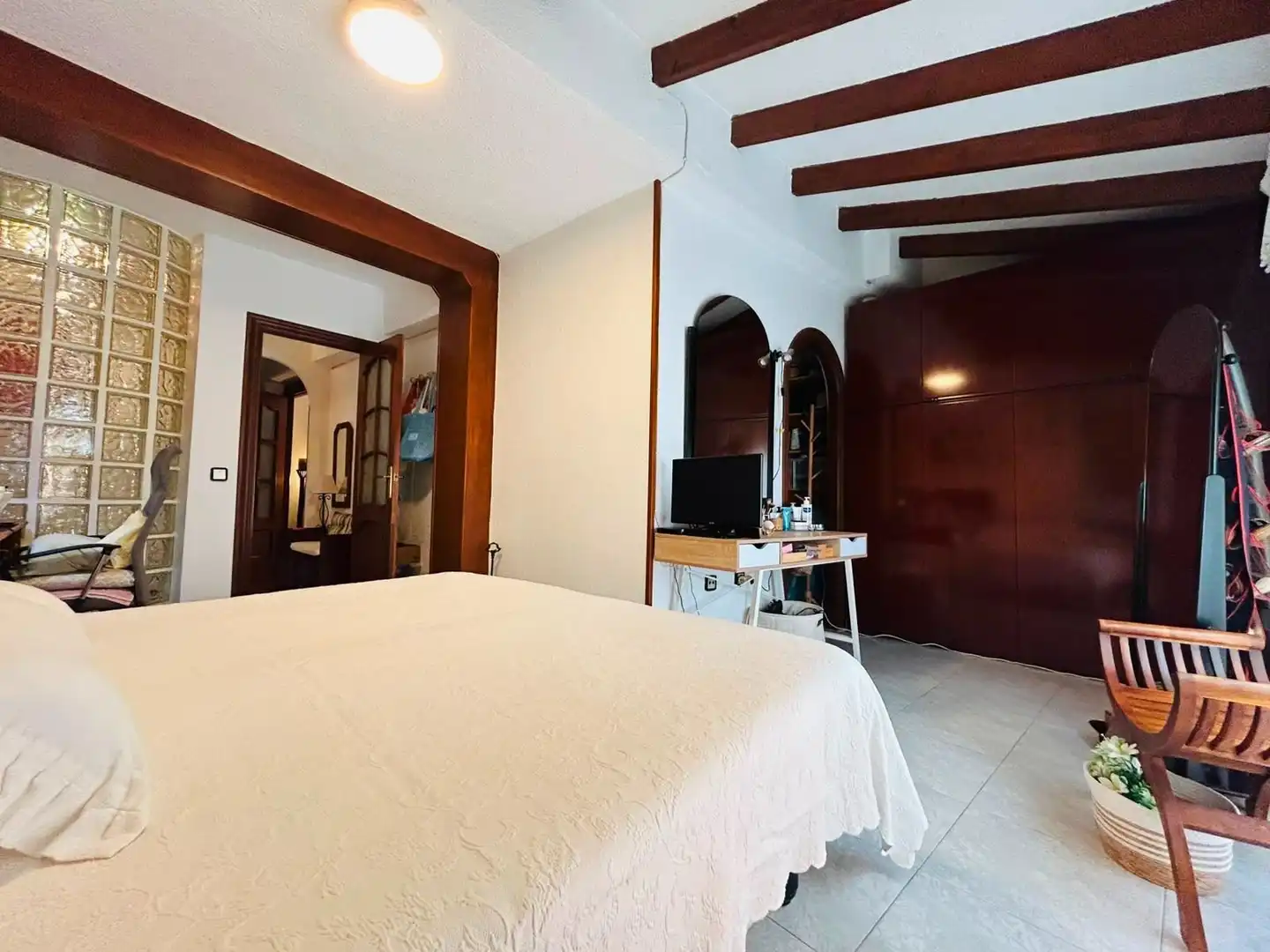 Duplex for sale in Casco Antiguo - Puerto, imagen 21