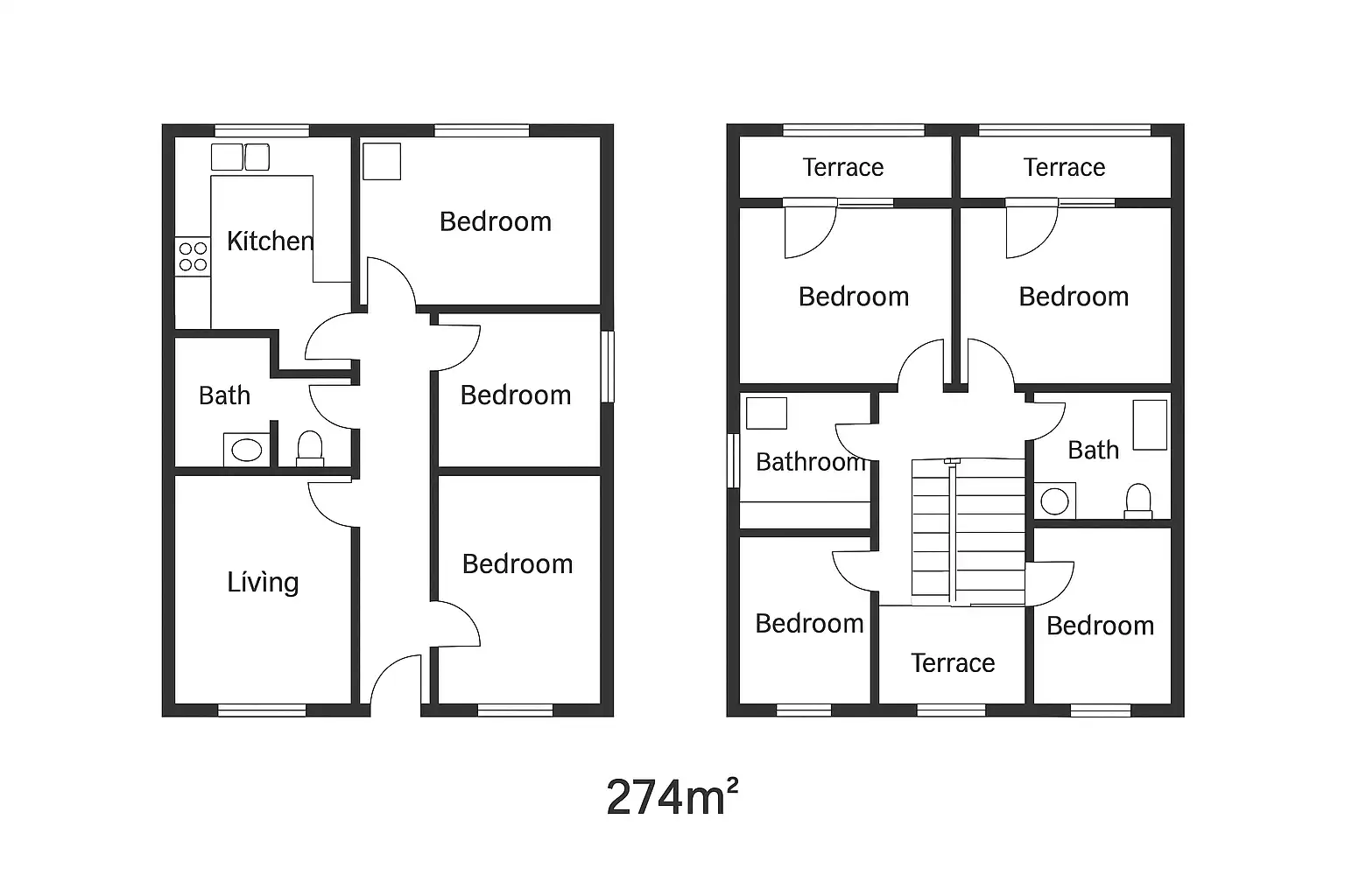 Apartament amb terrassa en venda a Los Ciruelos, 105, 29651 Mijas, Málaga, Spain, imagen 63