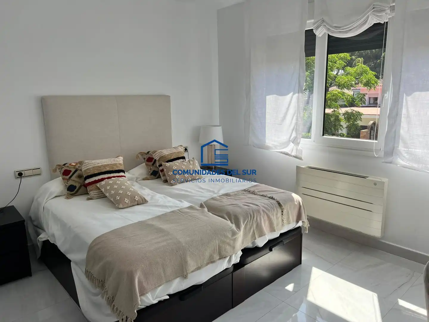 Houses for rent in Vistahermosa