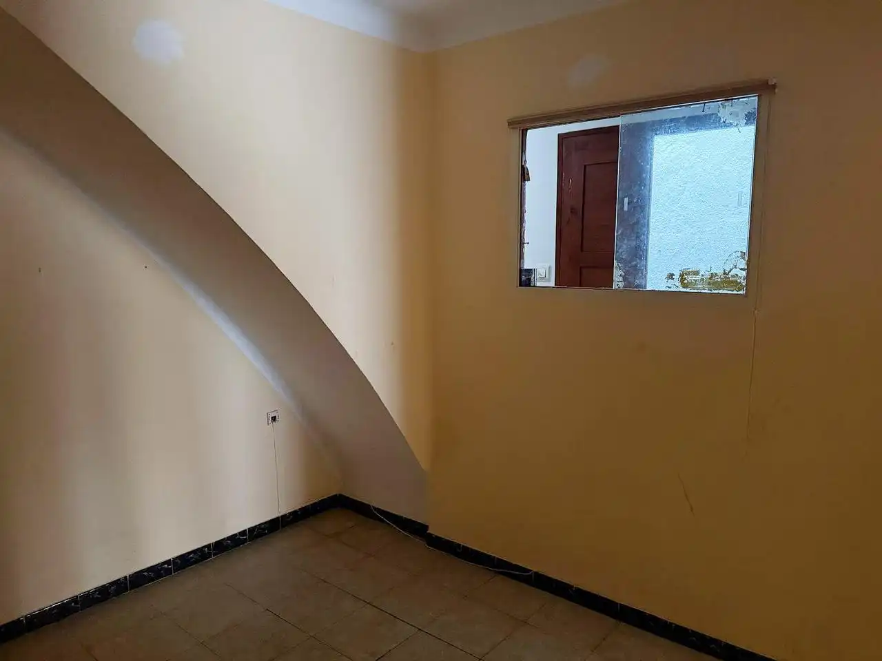 Haus zum Verkauf in Rosari, imagen 30