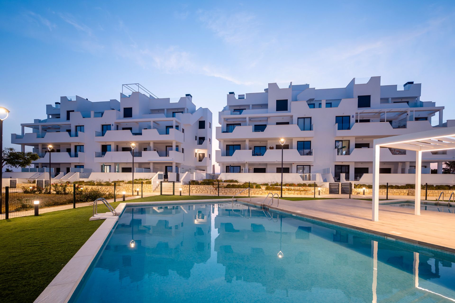 Apartments for sale in Calle Mayor, 28, Torre-Pacheco ciudad