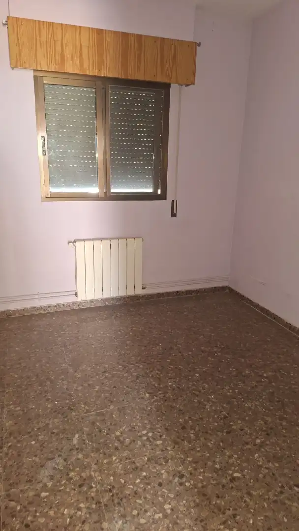 Villa avec piscine à vendre à Pedanías - Extrarradio, imagen 16