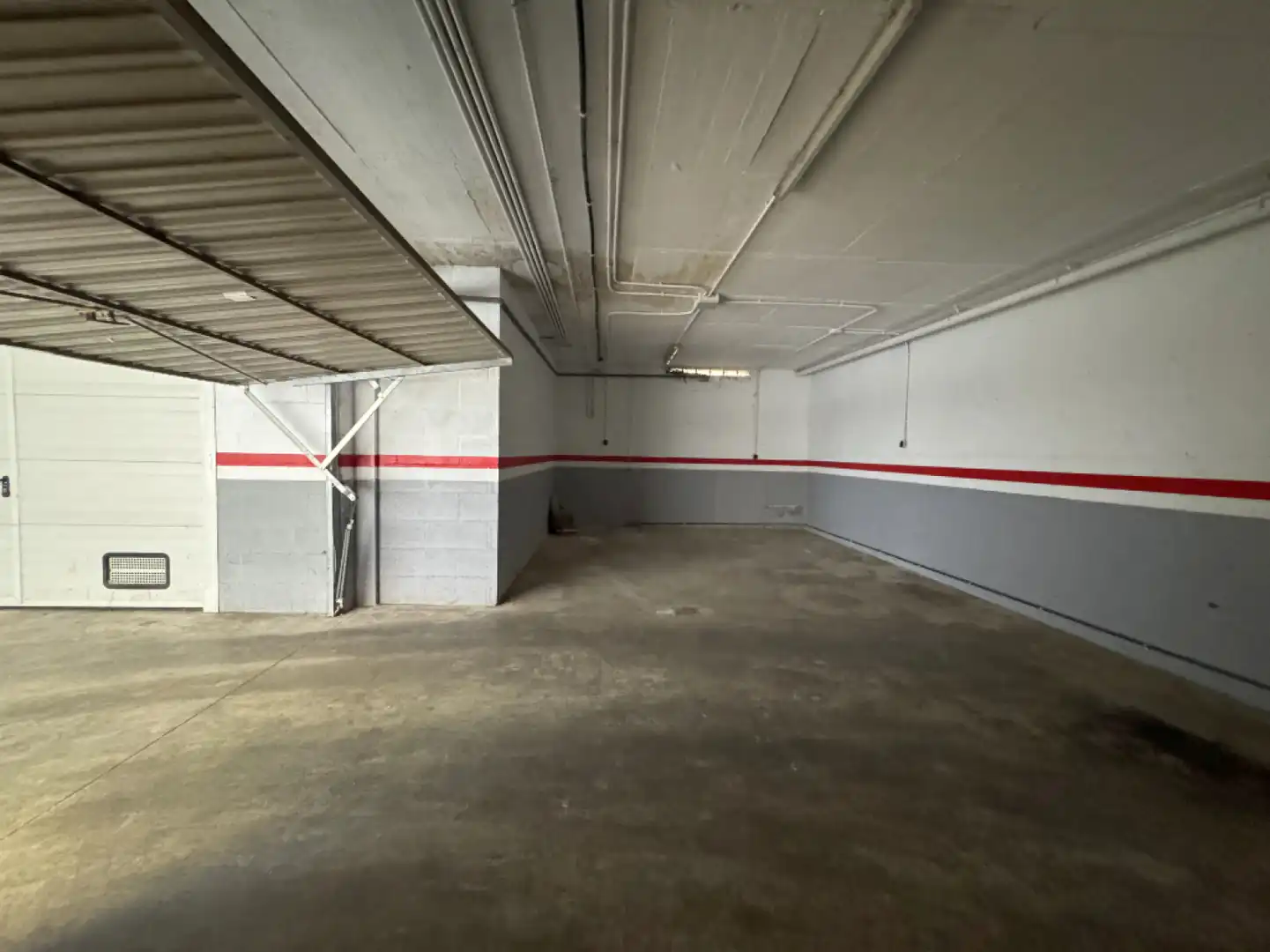 Maison jumelée avec jardin à vendre à Tanos - BO TANOS, imagen 27