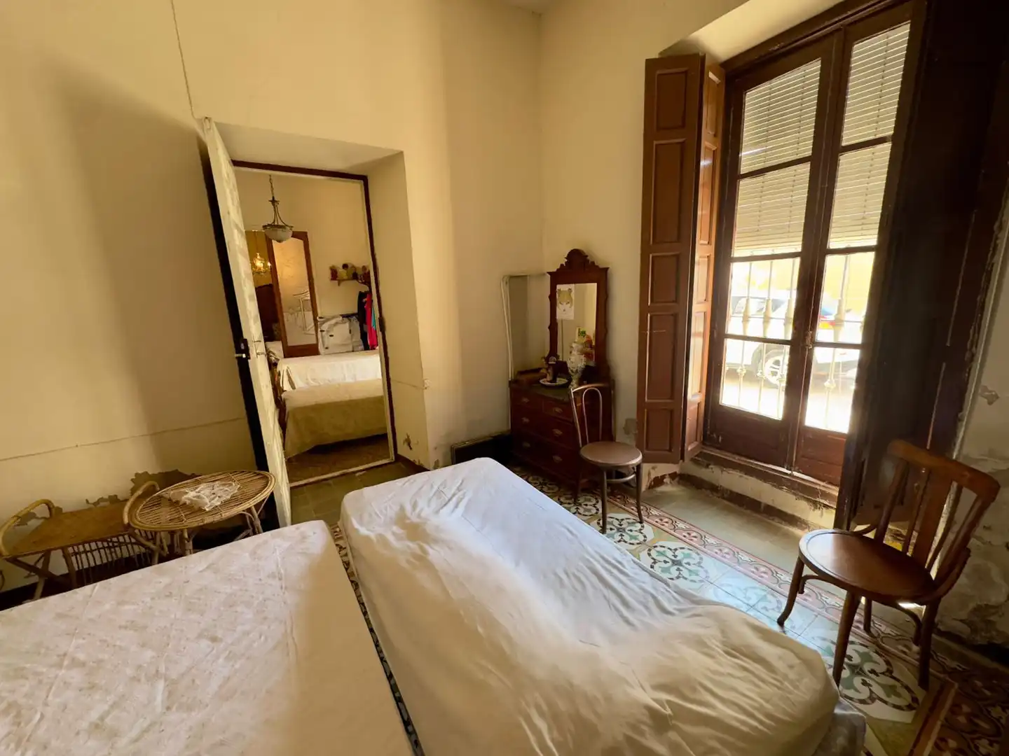 Maison à vendre à Santa Cruz de Mudela, imagen 69
