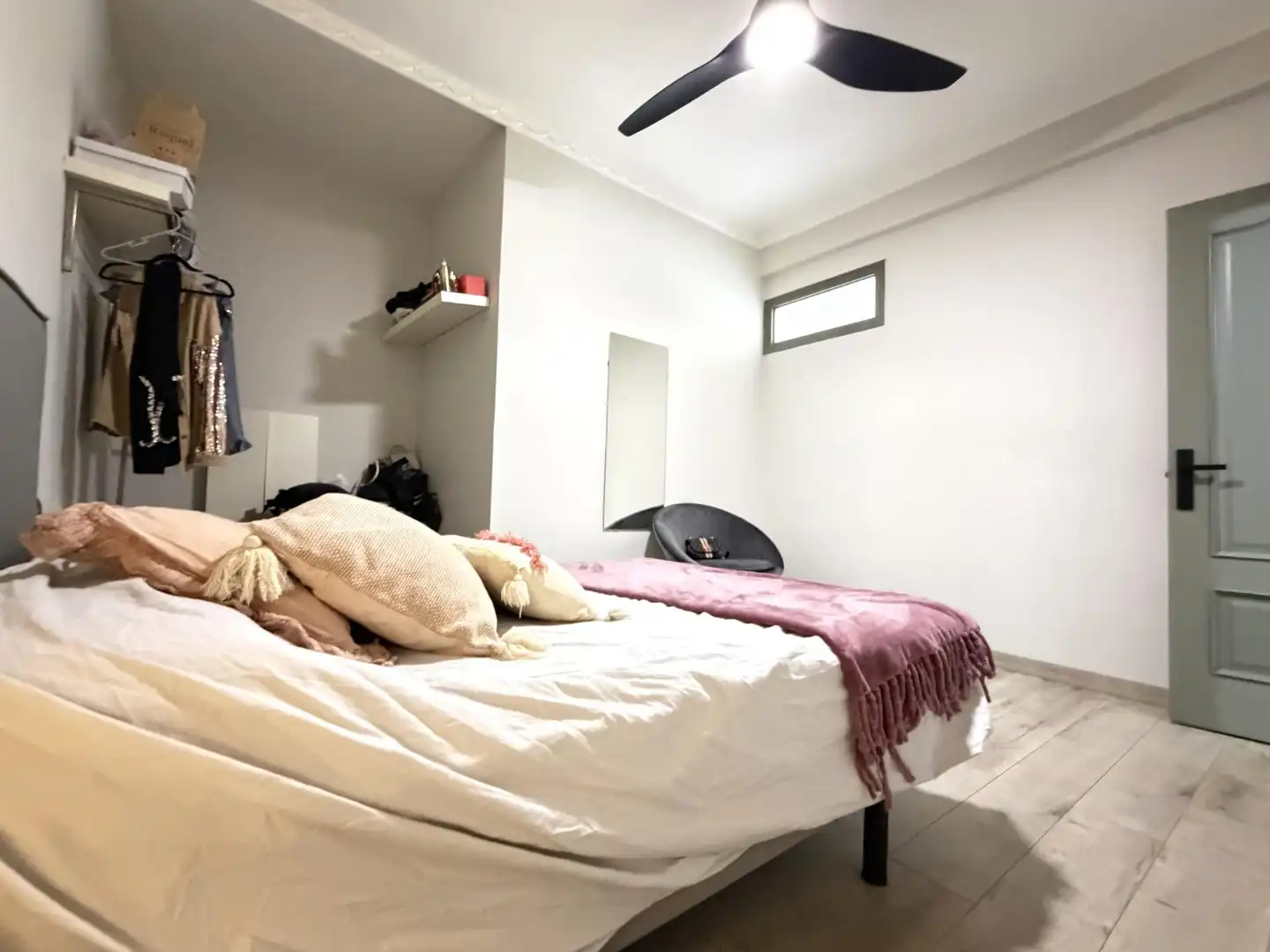Flat for sale in Don Benito, imagen 19