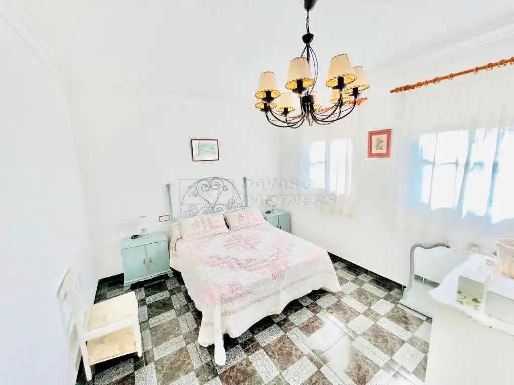 Maison à vendre à Callosa de Segura, imagen 30